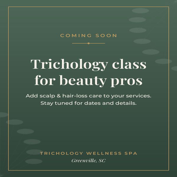 Class teaser